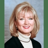 Lori Day - State Farm Insurance Agent gallery