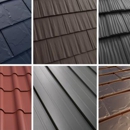 Interlock Metal Roofing - Roofing Contractors