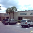 Iti Reference Group-Fl - Book Publishers