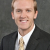 Edward Jones - Financial Advisor: Mitch Murphy gallery