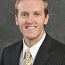 Edward Jones - Financial Advisor: Mitch Murphy - Financial Services