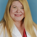 Melissa K. Dixon, MD - Physicians & Surgeons, Dermatology