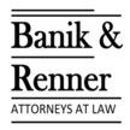 Banik & Renner - Criminal Law Attorneys