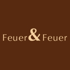 Feuer & Feuer