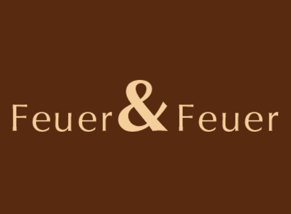 Feuer & Feuer - Patchogue, NY