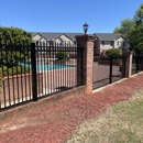 Complete Coverage Painting - Siding Contractors