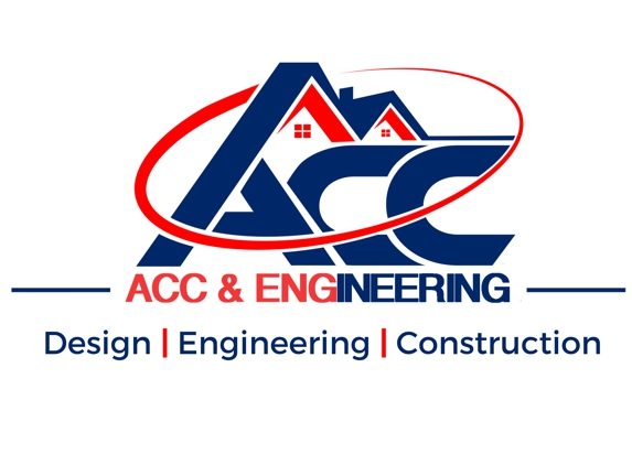 American Construction Company DBA ACC & Engineering - Anaheim, CA