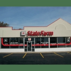 Rob Apostolakis - State Farm Insurance Agent