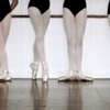 The Performing Arts School of Classical Ballet gallery