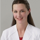 Shannon Craven, PA-C - Physician Assistants