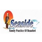 Seaside Family Practice Of Beaufort