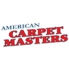 American Carpet Masters gallery