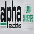 Alpha Associates  Ltd. - Land Surveyors