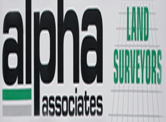 Alpha Associates - East Greenwich, RI