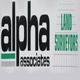 Alpha Associates