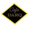 Cafe Darq gallery