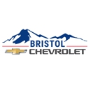 Bristol Chevrolet - New Car Dealers