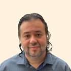 Amr El-Beshir, Counselor