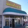 Royal Pawnshop Jewelry and Loan