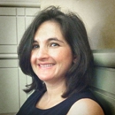 Kimberly Sara Goldenbaum, DMD - Dentists