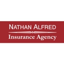 Alfred Nathan Insurance Agency - Boat & Marine Insurance