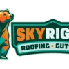 SkyRight Roofing gallery