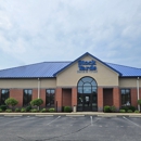 Stock Yards Bank & Trust - Banks