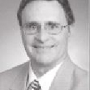 Dr. William Francis O'Brien, MD - Physicians & Surgeons