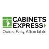 Cabinets Express gallery