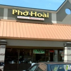 Pho Hoai Restaurant