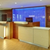 Fairfield Inn & Suites gallery