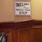 Come Back Inn