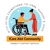 ICare ALot Community - NDIS Service Providers