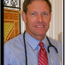 John H Frierson, MD - Physicians & Surgeons
