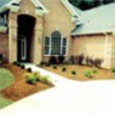 4-Seasons Landscape - Landscape Contractors