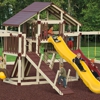 Adventure World Play Sets gallery