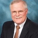 Dr. William H Zeidler, MD - Physicians & Surgeons