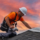 John's Roofing