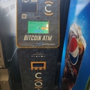 CoinFlip Bitcoin ATM - Road Ranger - South Beloit (South Beloit) - ATM Locations