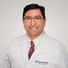 Jose L Sandoval, MD