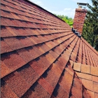 Peak Precision Roofing Concepts