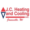 J.C. Heating and Cooling, Inc. gallery