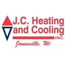 J.C. Heating and Cooling, Inc. - Heating, Ventilating & Air Conditioning Engineers