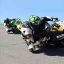 Apex Assassins llc. Motorcycle Track Days - Race Tracks