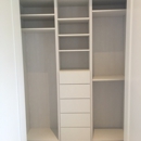 Quality Closet - Closets Designing & Remodeling