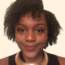 Latisha Chambers, Counselor - Counseling Services