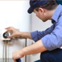 Tankless Water Heater Sugar Land