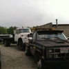 JR'S TOWING WE BUY JUNK VEHICLE'S & automotive repair center gallery