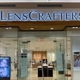 LensCrafters