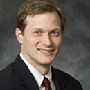 Eric Evans, MD - Physicians & Surgeons